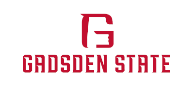 Gadsden State Community College catalog